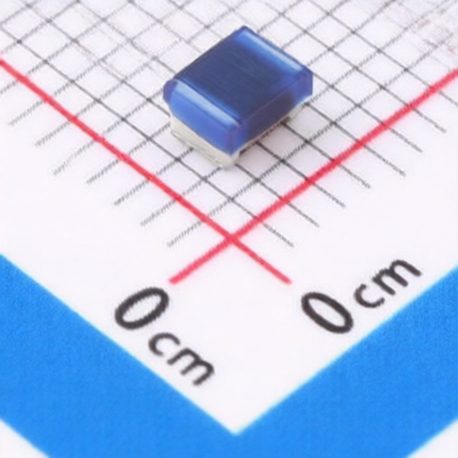 MYX MWI1210UC7R5JST-HF for sale