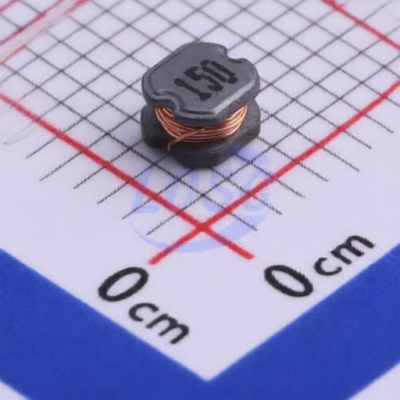 Yanchuang SCCD32-150KT for sale