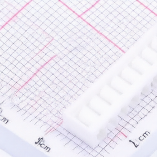 CST CS-1137R-10 for sale