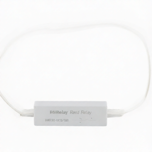 MiRelay HVR12-1A15-150 for sale