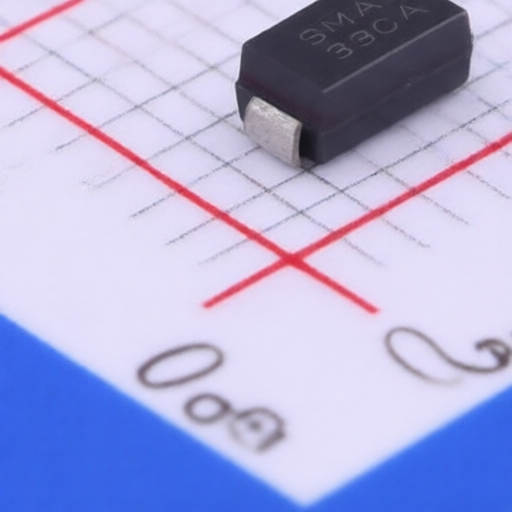 BORN SMAJ33CA for sale