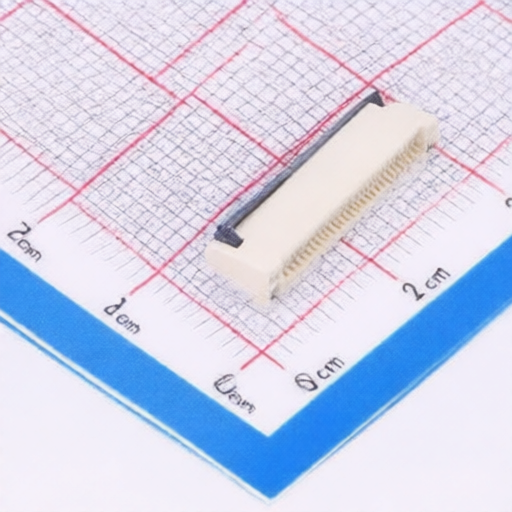 BXCONN FC-05B30P21H20 for sale