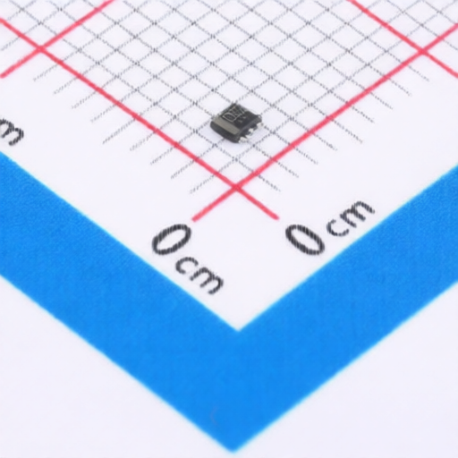 ROHM EMD62T2R for sale