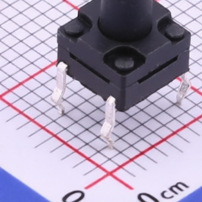 Yuandi TS-1010-A10B3-D2 for sale