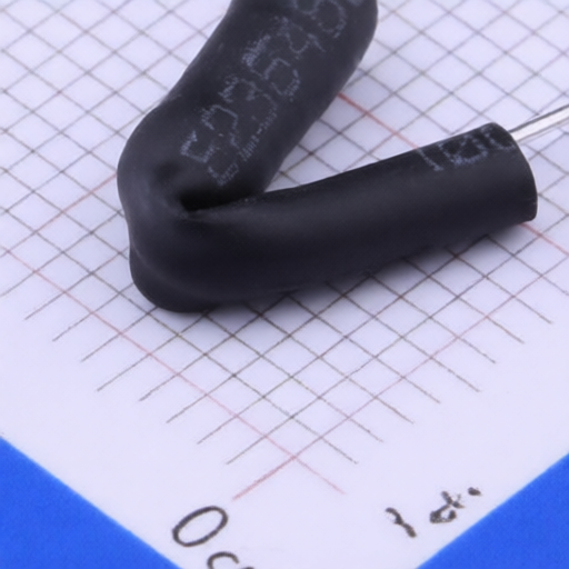 CCO(Chian Chia Elec) LKNP1WS5.1Ω±5% F for sale