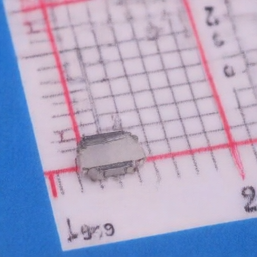 LUTE 0805L100/16AR for sale