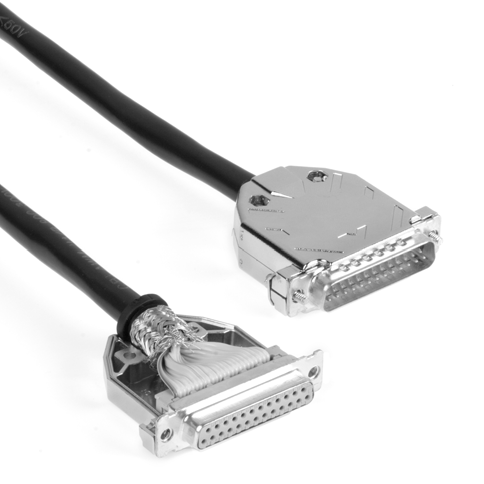 3M 3357-6225-1C for sale