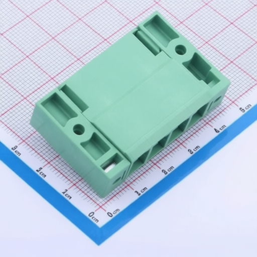 JILN JL5EDGRM-76204G01 for sale