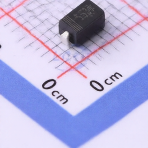 TECH PUBLIC SS34 for sale