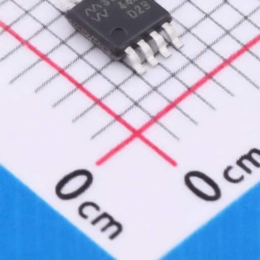 ZJW ZJA3678AUABR for sale