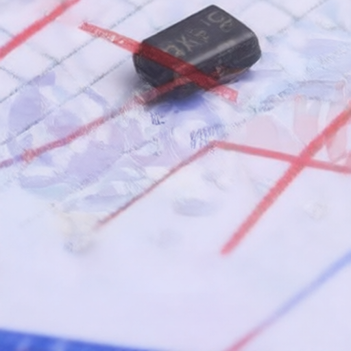 Jingdao Microelectronics MM1Z33B for sale