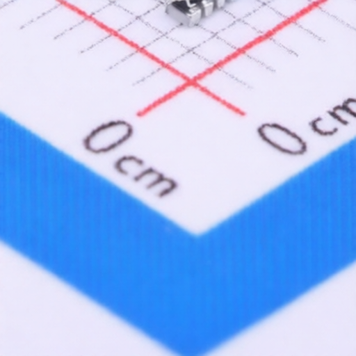 YAGEO YC124-FR-0722RL for sale