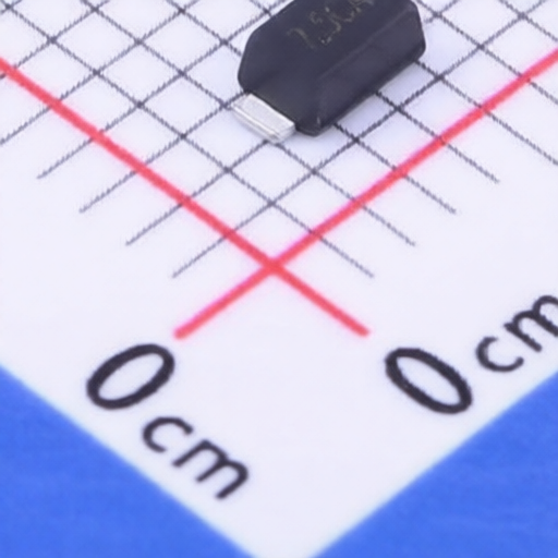 BORN SMFJ7.5CA for sale