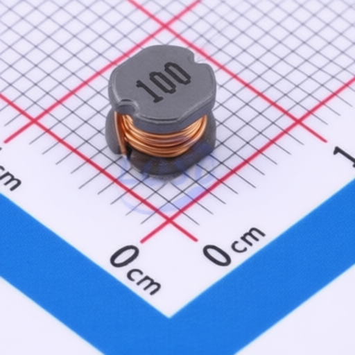 LanTu Micro SCD5845-100MT for sale