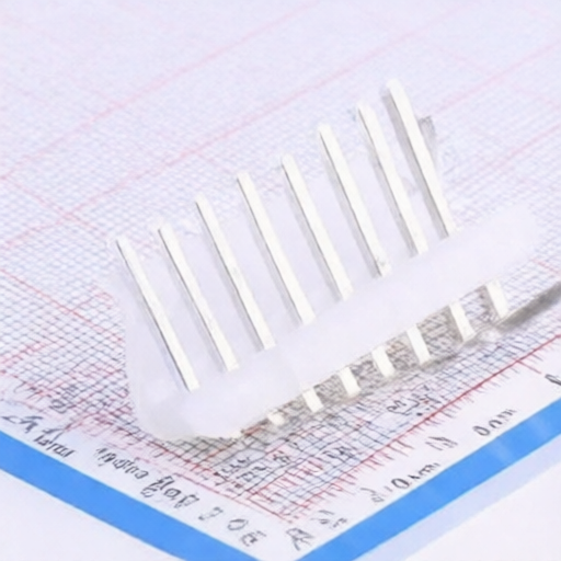 Ckmtw W-3961R08P-0000 for sale