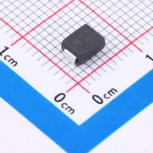 Semiwell P4200SC for sale