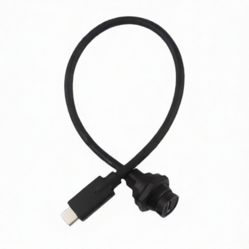 CAZN E10B-FT3.1-PWF/MT3.1-NWA-0.3PV-S for sale