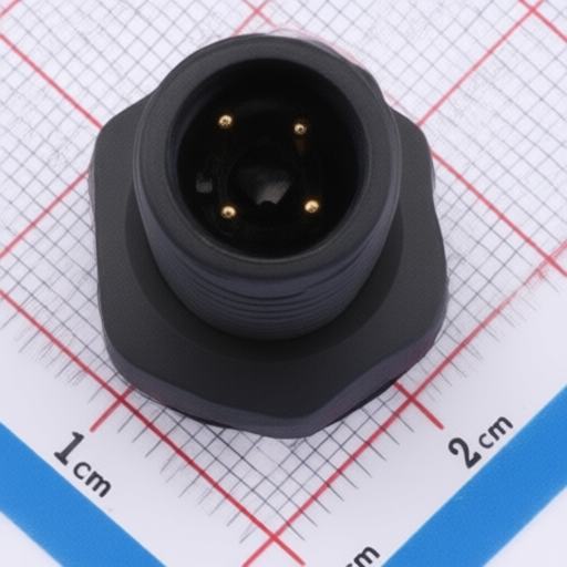 CAZN E7T-P6-PPF for sale