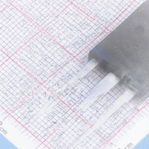 CRMICRO CRG75T120AX3HD for sale