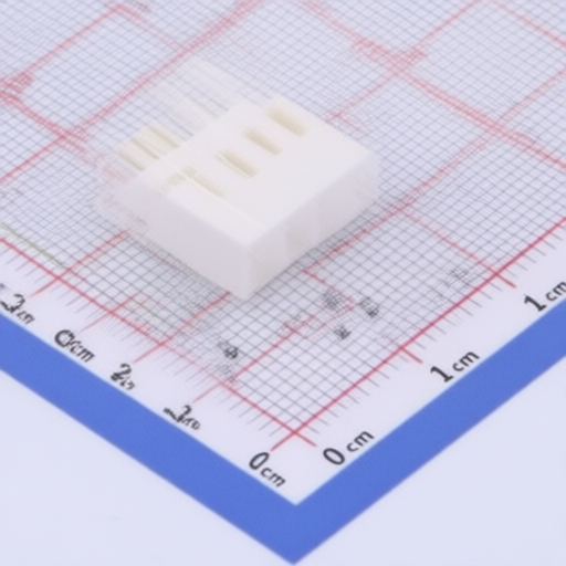 kinghelm KH-A2510KZ-08Y for sale