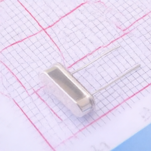 TROQ RB25000440 for sale