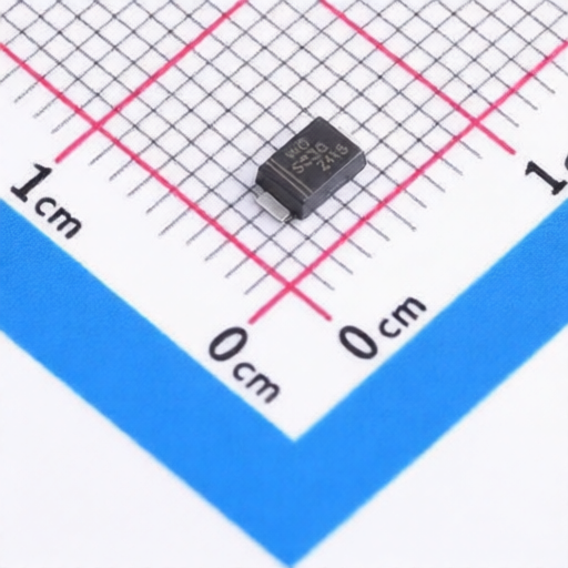 Wild Goose SS36F for sale