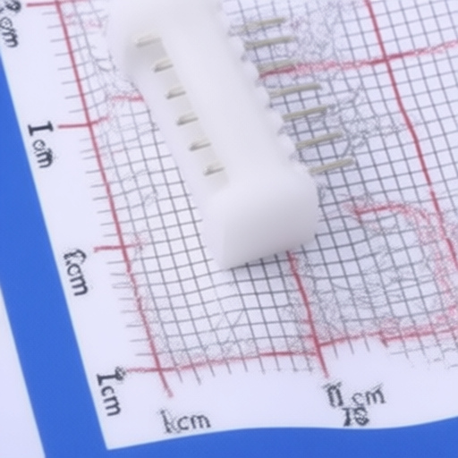 CNJM CNJMA2008WV-7P for sale