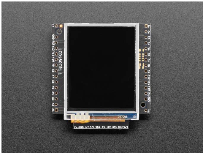 Adafruit Industries 3498 for sale