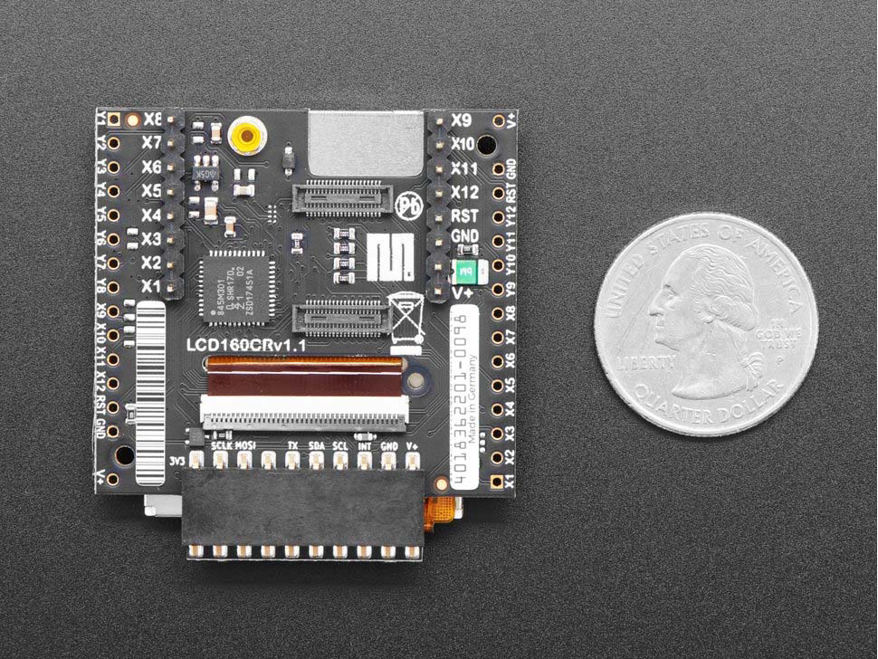 Adafruit Industries 3498 for sale