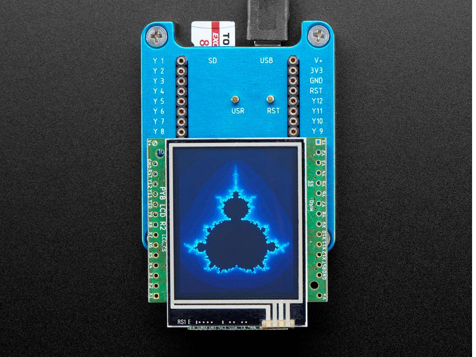 Adafruit Industries 3498 for sale