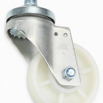 EDL 67134-674-26 for sale