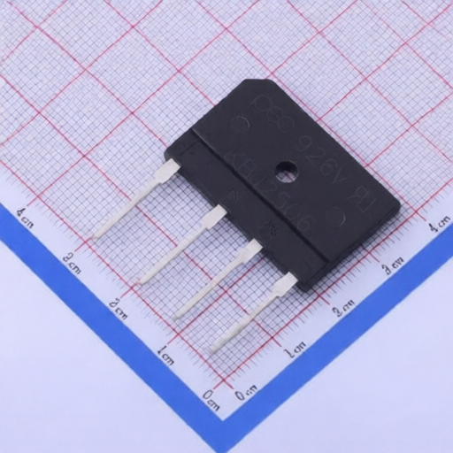 PANJIT KBJ2506_B0_10001 for sale