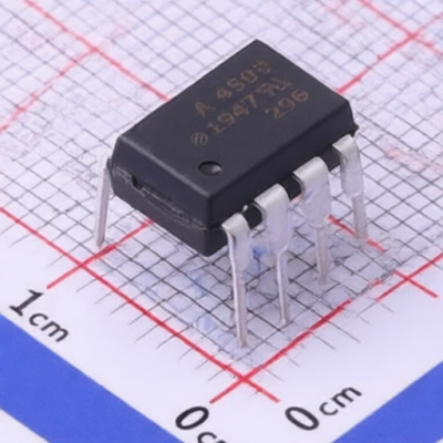 Broadcom HCPL-4503-000E for sale