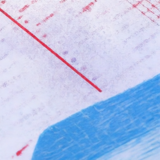 HXY MOSFET AON7400A-HXY for sale