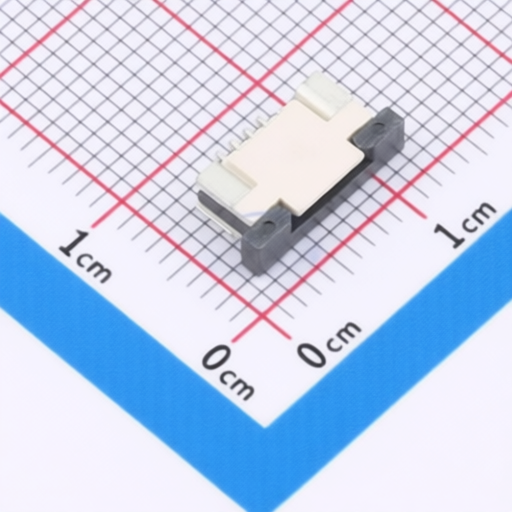JUSHUO AFA07-S04ECA-00 for sale