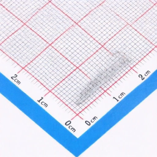 THD THD1015-18CL-SN for sale