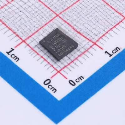 NXP TJA1120BHN/0J for sale