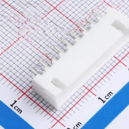 HMTCONN W2542110-9PW2113 for sale