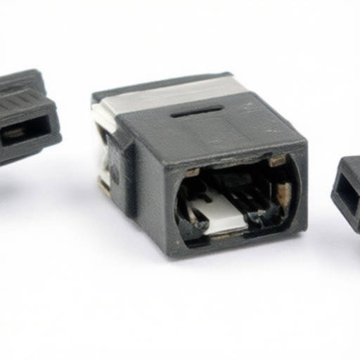 L-com FOA-MPOB for sale