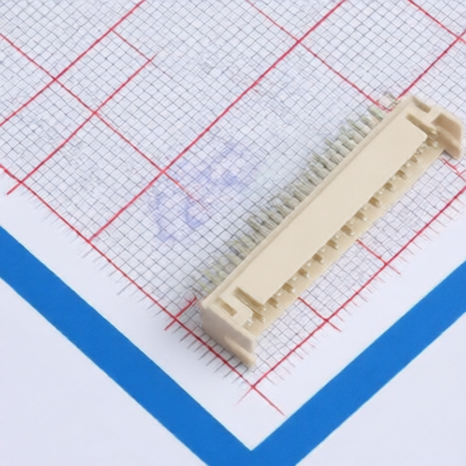 Lian Xin Technology XDWF-PHD2013-2*14P for sale