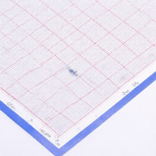 CCO(Chian Chia Elec) MF2WS-2Ω±1% T for sale