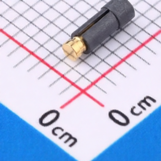 Xinyangze YZR0027-15045-02 for sale