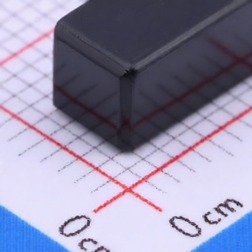 E-Switch 1SBLK for sale