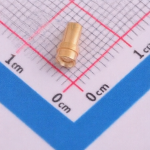 Harwin H3182-05 for sale