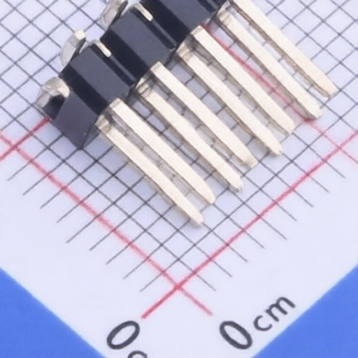 Liansheng PH-00668 for sale