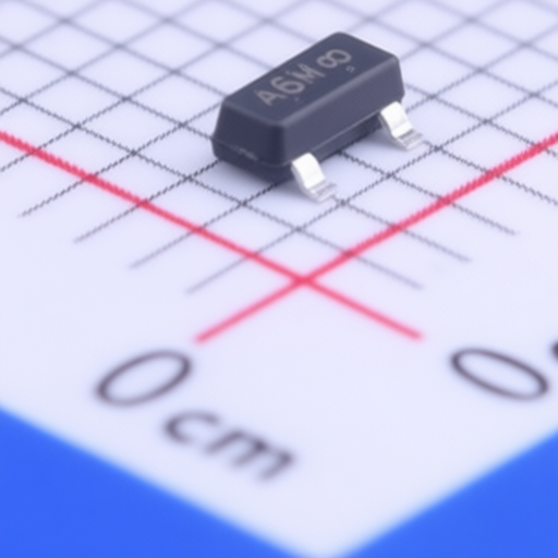 LRC LMUN2135LT1G for sale