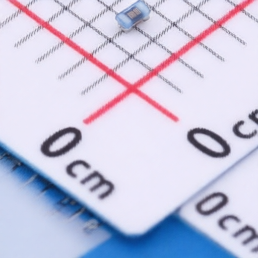 Magnetsyc SLQW1005C18NJT for sale