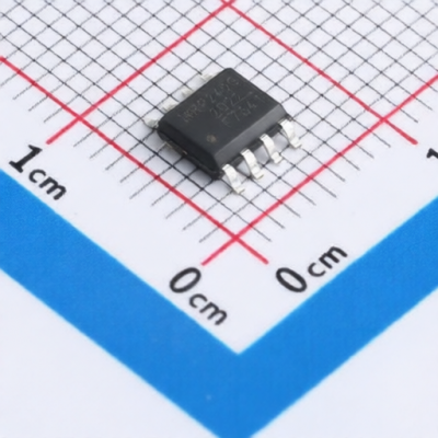 Infineon IRF7341TRPBF for sale