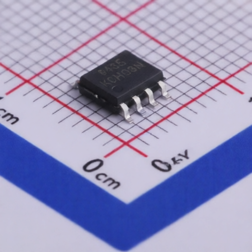 KEXIN KI9435DY for sale