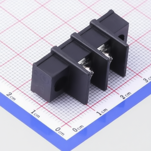Cixi Kefa Elec KF35SM-8.25-2P for sale